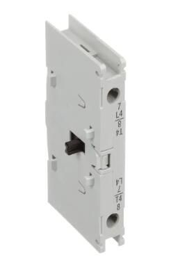 Schneider Electric VLS1P040R1S Switch