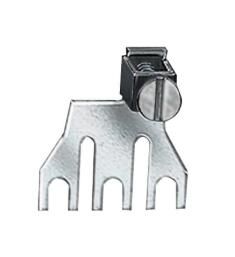 ABB LF40 Device