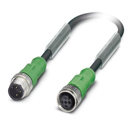 Phoenix Contact 1533547 Cable