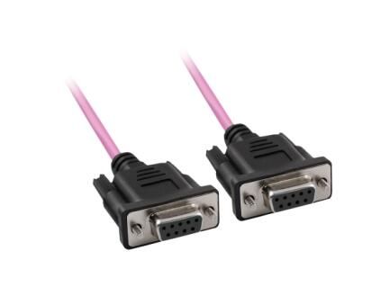Schneider Electric TSXCANCADD1 LED