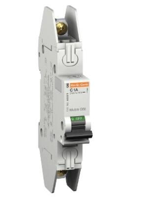 Schneider Electric 60212 Breaker