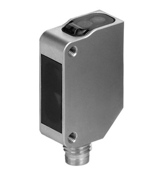 OMRON E3ZMLS89H Sensor