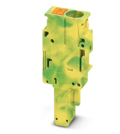 Phoenix Contact 3061680 Connector