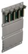 Schneider Electric 140XBP00600 Backplane
