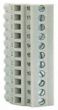 ABB 1SSS444611R1100 Terminal Screw