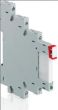 ABB 1SVR405521R5100 SOCKET