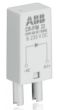 ABB 1SVR405654R1000 PLUG