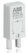 ABB 1SVR405656R0000 PLUG