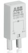 ABB 1SVR405656R1000 PLUG