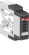 ABB 1SVR730760R0500 Relay