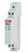 ABB OVRTC12V Device