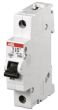 ABB S201P-C32 Circuit Breaker