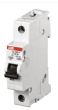 ABB S201P-D4 Circuit Breaker