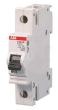 ABB S281UC-C50 Breakers