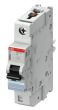 ABB S401M-K13 MCB