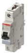ABB S401M-UCC2 MCB