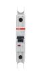 ABB SU201M-K0.5 Breaker