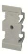 ABB ZLS101 Adapter