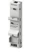 ABB ZLS164 Pole