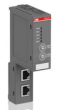 ABB CM577-ETH Module