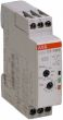 ABB 1SVR 500 160 R 0000 NA