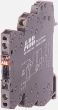ABB 1SNA 645 018 R0300 NA