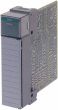 Allen Bradley 1746-NO4I Ouput Module