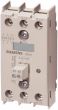 Siemens 3RF22301AC45 SSR