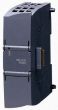Siemens 6ES7241-1CH30-0XB0 Expansion