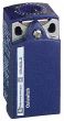 Schneider Electric ZCP28 Switch