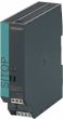 Siemens 6EP1332-2BA10