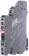 ABB OBOC5000 230vac/dc Optocoupler