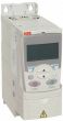 ABB ACS355-03E-38A0-4 Inverter