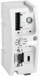 Allen Bradley 1761-NET-AIC Converter
