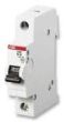 ABB S201D6 MCB