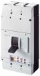Moeller 265760 Circuit-breaker