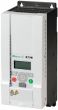 Moeller MMX34AA014F0-0 Inverter Drive