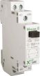 Moeller Z-S230/S Relay