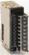 OMRON CJ1WID231 Module