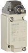 OMRON D4A1101N Switch