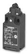 OMRON D4N-1132 Device