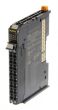 OMRON NXOD5256 Device