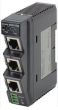 OMRON W4S103B Switch