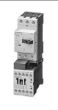 Siemens 3RA1110-1AA15-1BB4 Starter