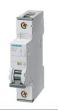 Siemens 5SY51046 Breaker