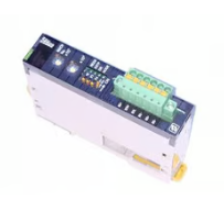 OMRON CJ1W-SRM21 Device