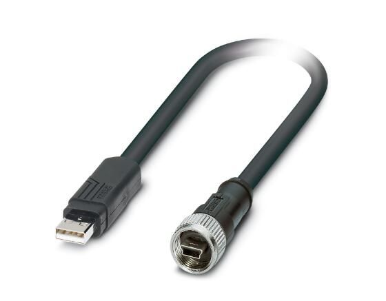 Phoenix Contact 1420184 Cable