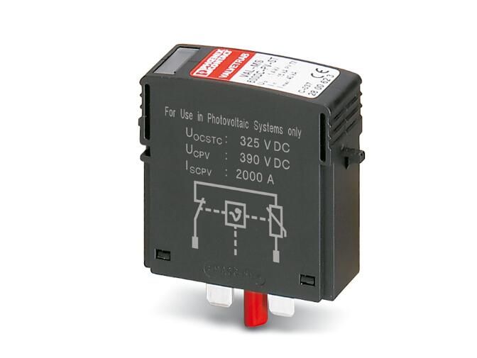 Phoenix Contact 2800623 Protector