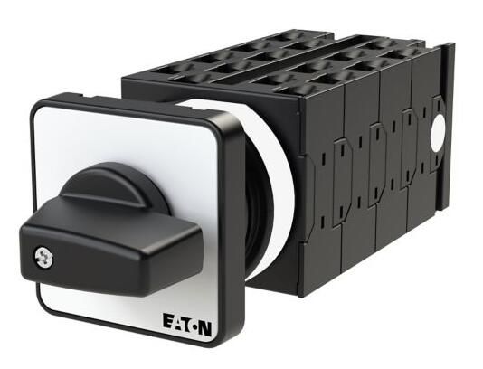 EATON/Moeller 016089 T0-8-15146/E Device