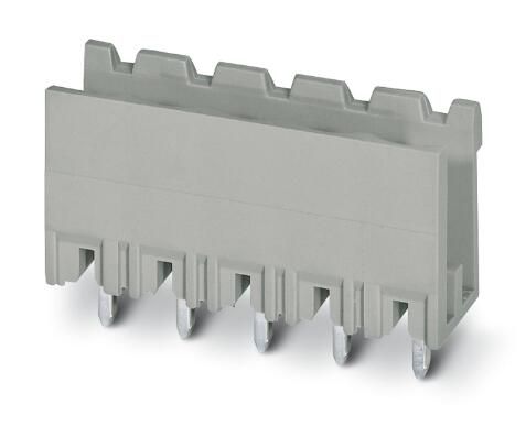 Phoenix Contact 5452433 Connector